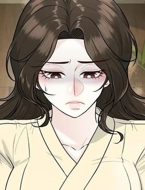 双胞胎的污秽妻子