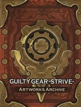 ���װ����ս - �������ϼ�