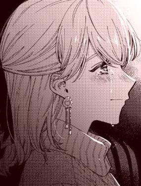 ��������5�㣬�糡ǰ