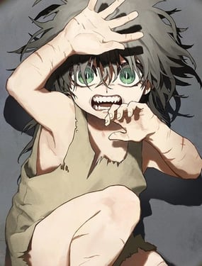 ȥ�������·��