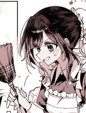 主从逆转百合涩涩短篇集