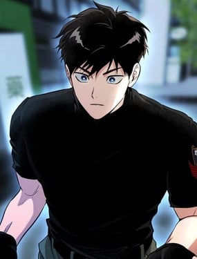 Ӣ��������