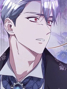 �ǹ���������