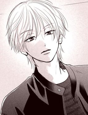 门禁之后还有你