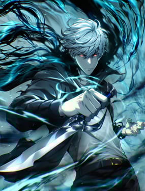 重生之贼行天下