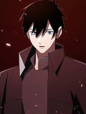 ？？？阶的隐藏装备无双