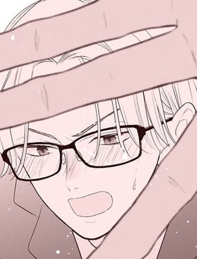 反恋爱至上主义