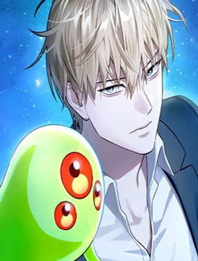 被误认为S级的异世界猎人