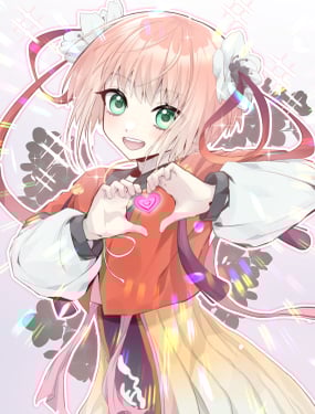 ���ͣ�Ҷ���棡