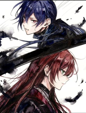 ǧ������