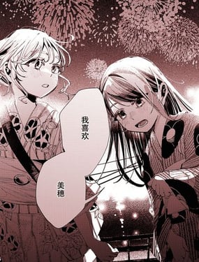 ��ֻ��һ����ͨ������