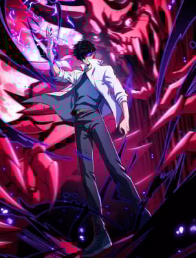 ����ħ��ѧԺ��SS������