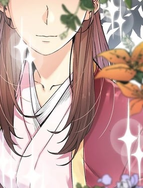 ������ħ