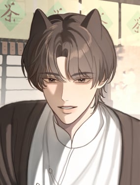 ��������������