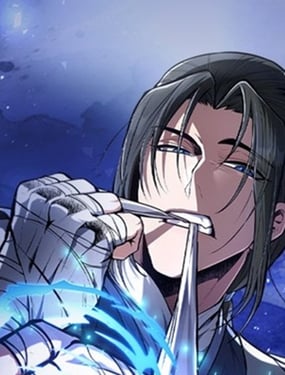 ����ȭ��