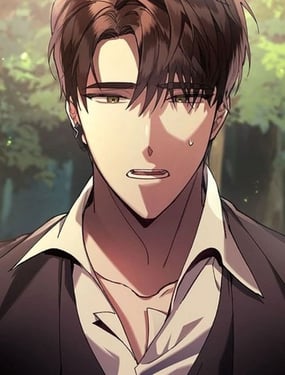 һ��������ΪNPC