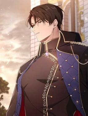 ���ȵ�ħŮ��