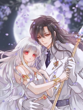 ��Ѫ��Լdemo