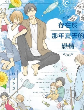 �������������������