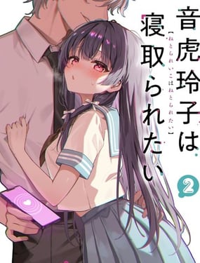 TS�����̳���Ů�뱻��ȡ