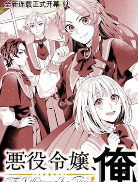 ����ǧ�𣬰�