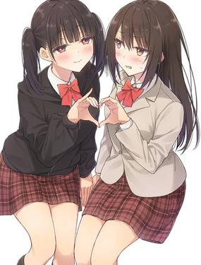 �����ҵĲ���