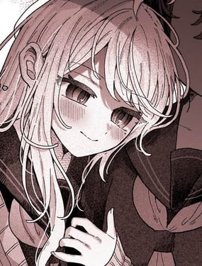 这绝对是超喜欢我吧！