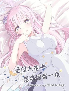 ʥ԰δ����Ҫ����һҹ