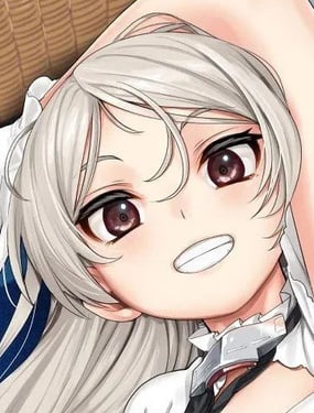 �齢�Ӹ���ʱ��