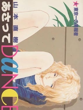 ����֮��