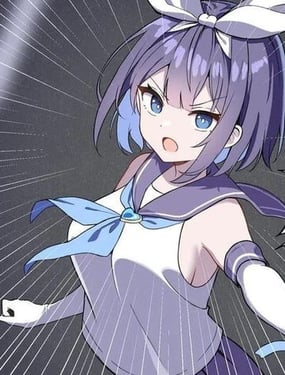 TSħ����Ů������