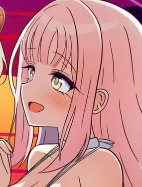 夕暮静临 共海色栖羽