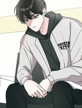 �����ײ��Ϊ���������Ա