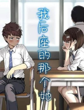 �Һ������Ǹ���