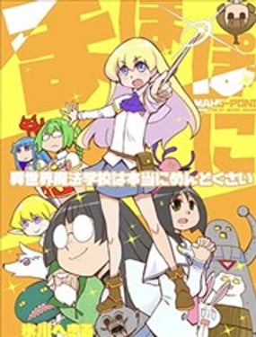 ����˼��Ľ���(�������)