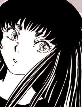 �ڰ��� -��ʯͬѧ�ͺ�ľͬѧ-