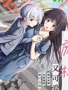 �ҵĹ�̸ʦ�ϲ��ֿɰ�����̸�ռ�Ҳ��������Լ����