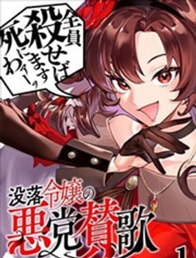 û��ǧ���ҵ��