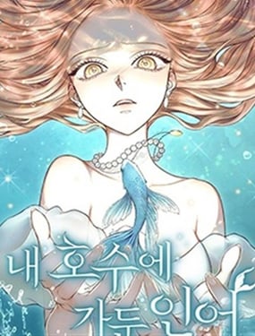 ����֮��