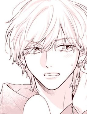 �Ǽ����������һλ��ʹ