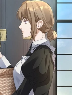 ���̫��һ����?