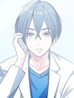 ������Ϊ��ǿҽʦ