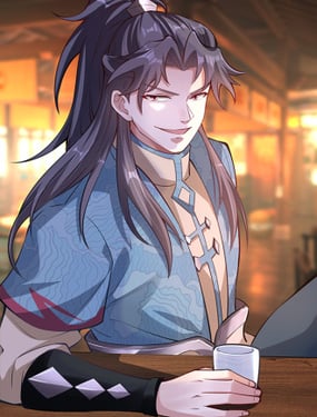 一万种清除玩家的方法