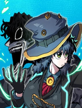 大魔法师养成指南