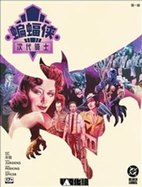 ������-�δ���ʿ