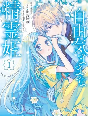 �������ڵľ��鹫��