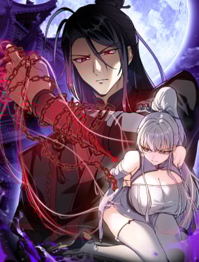 ���Ӳ��ʣ��Ǿ���Ϊ��¯�ɣ�