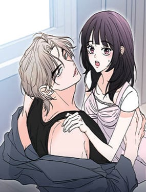 �ҵ�������Ԥ��