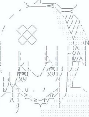 第23次中圣杯善意暴走的圣杯战争