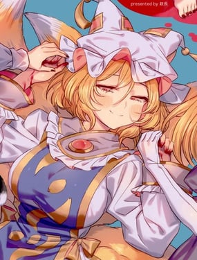 �Ҹ��Ļ���